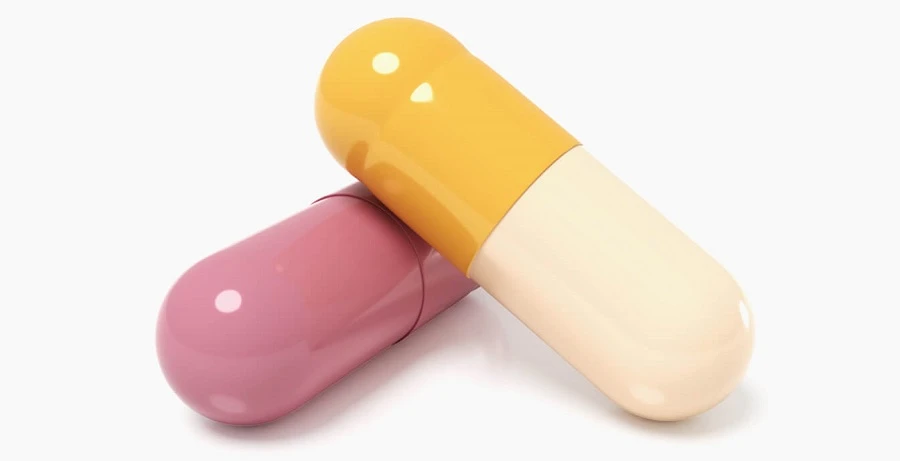 Capsugel-Products-ConiSnap-Hard-A