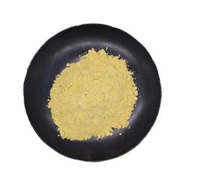 Quercetin