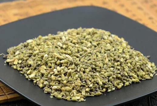 Quercetin Dihydrate Powder Quercetin Dihydrate Powder