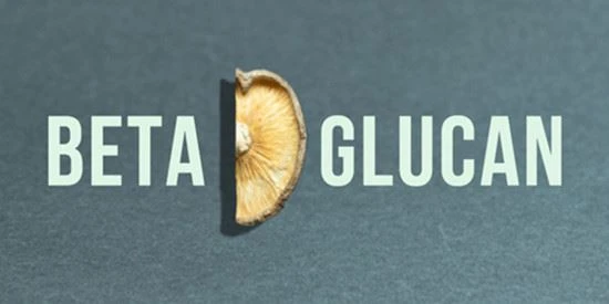 FB-Beta-D-Glucan-article-e1603322077850