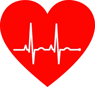 ekg-2069872__340