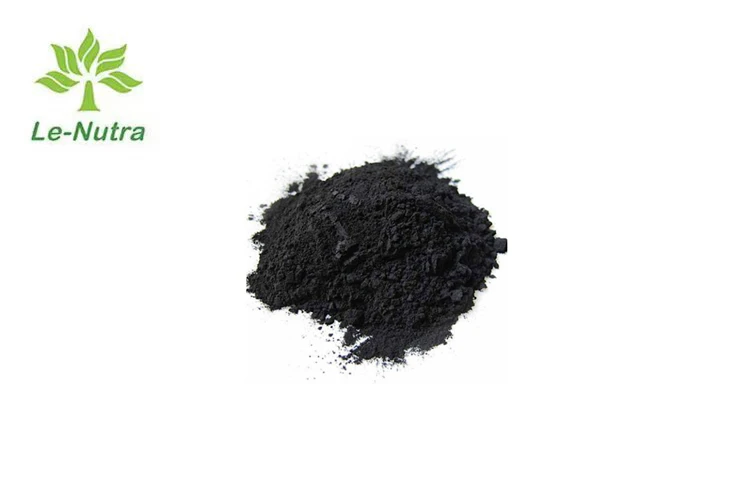 product-730-486 product-730-486