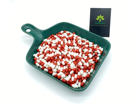 product-480-360 product-480-360