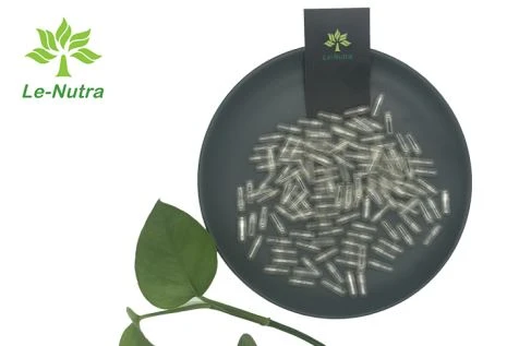 Vide kapsil Rejenerasyon Asid