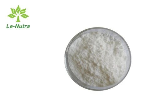 Pi bon Biotin