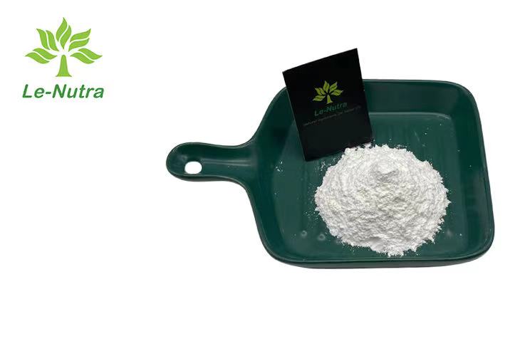 Artemisinin