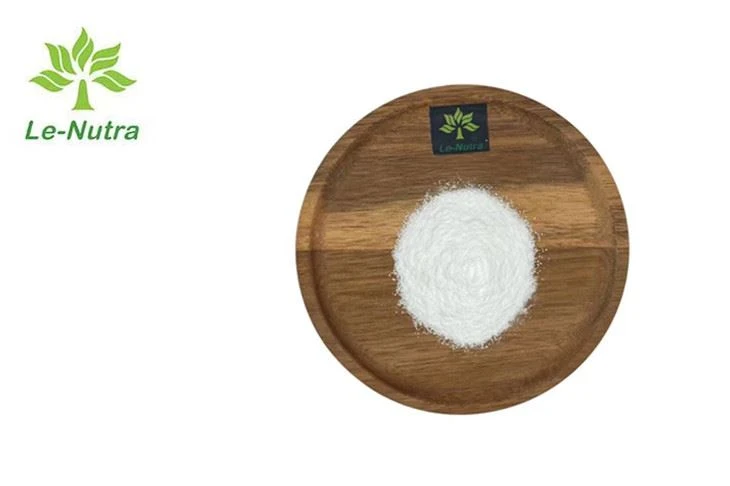 D-Mannose Pure Powder
