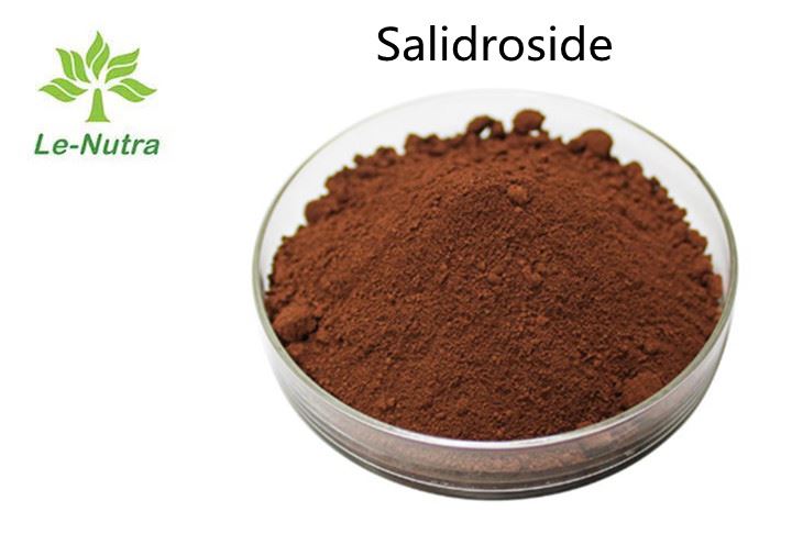 Salidroside
