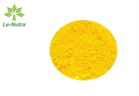 Anfotericin B