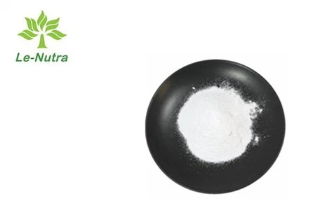 Pi Endol-3-carbinol