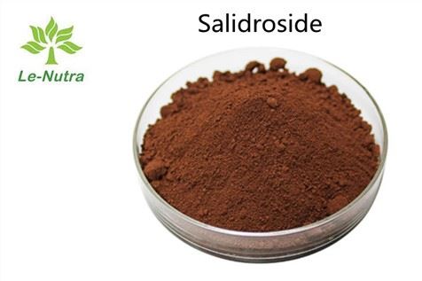 Salidroside