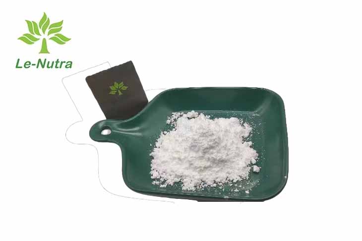 Chiro Inositol