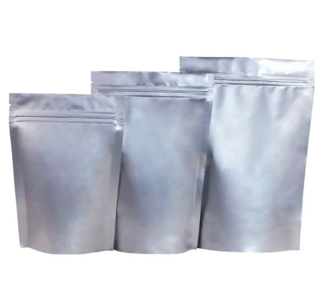 DL Mandelic Acid Powder
