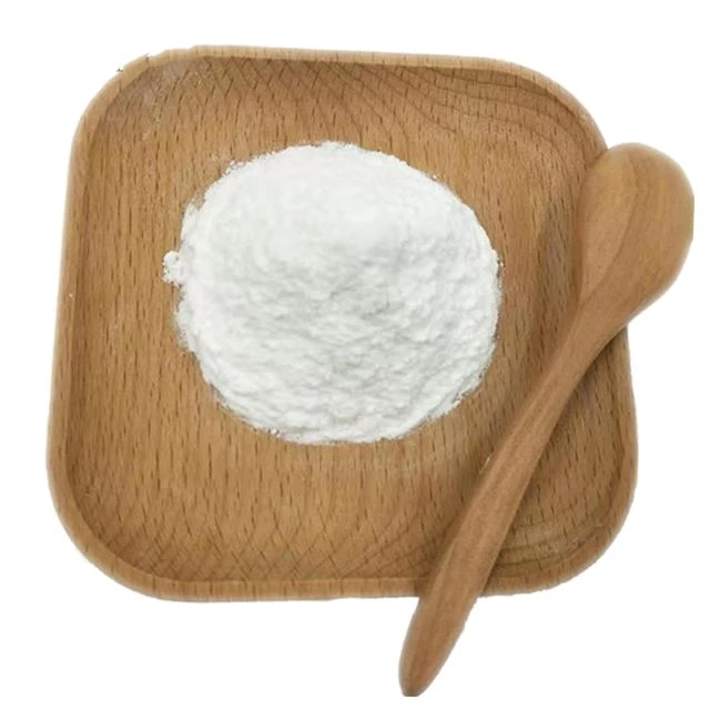 Raw Material Myo Inositol
