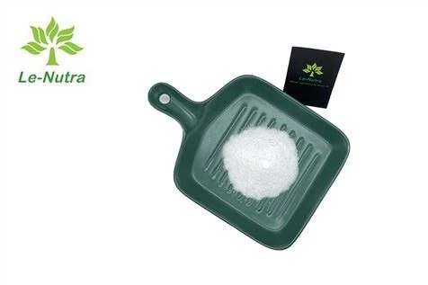 Sulfathiazole Powder