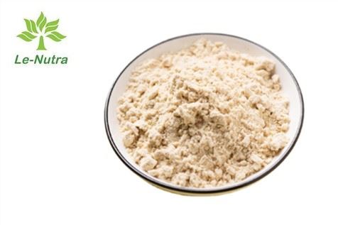 Walnut Peptide
