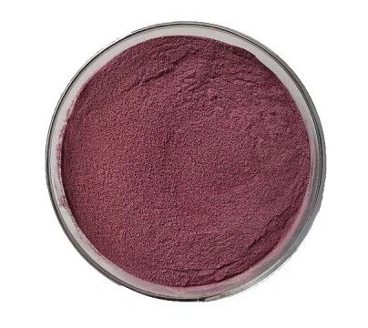 Bulk Elderberry Extract