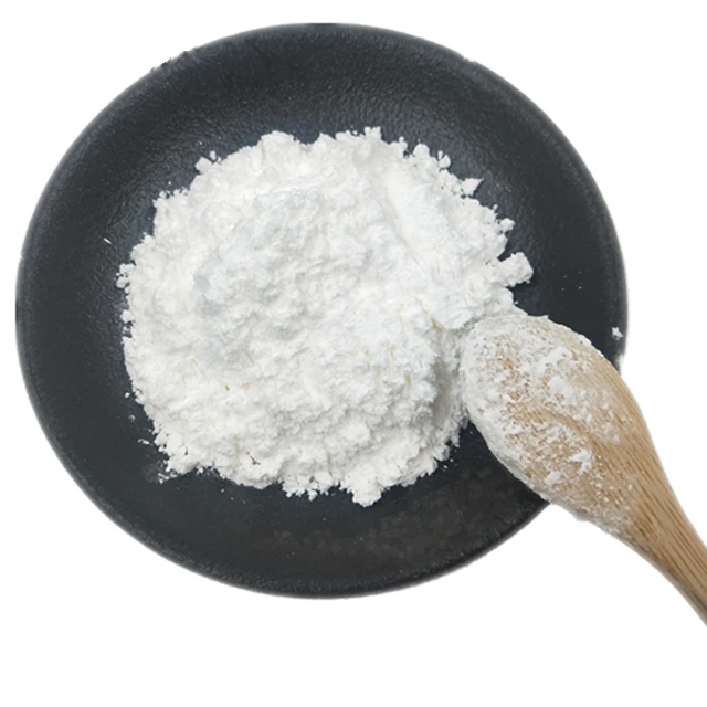Garlic Extract Powder
