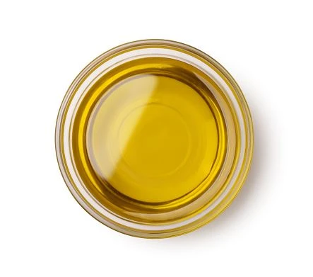 Hydrolyzed Wheat Protein Liquid Hydrolyzed Wheat Protein Liquid