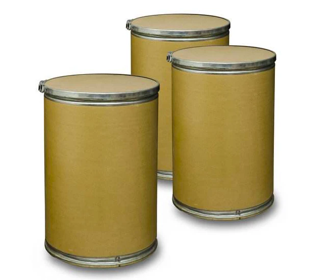 Mogroside Powder