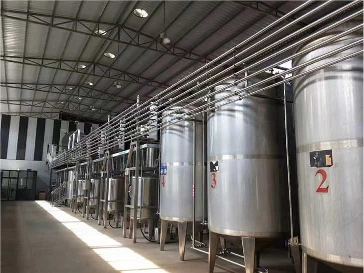 Shiitake Mushroom Extract Powder