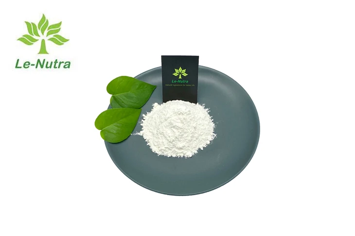 Reynoutria Japonica Root Extract