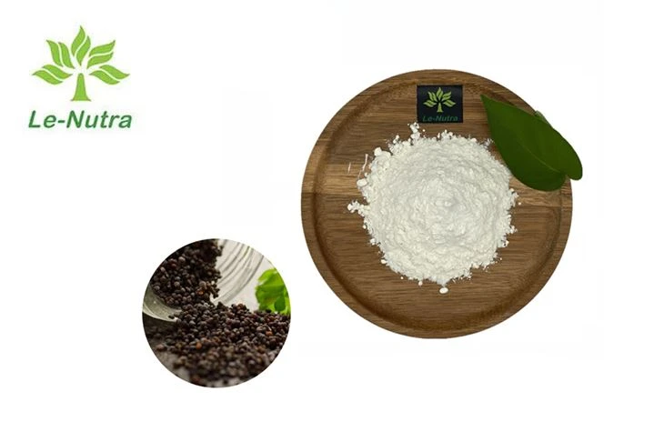 Sesame extract