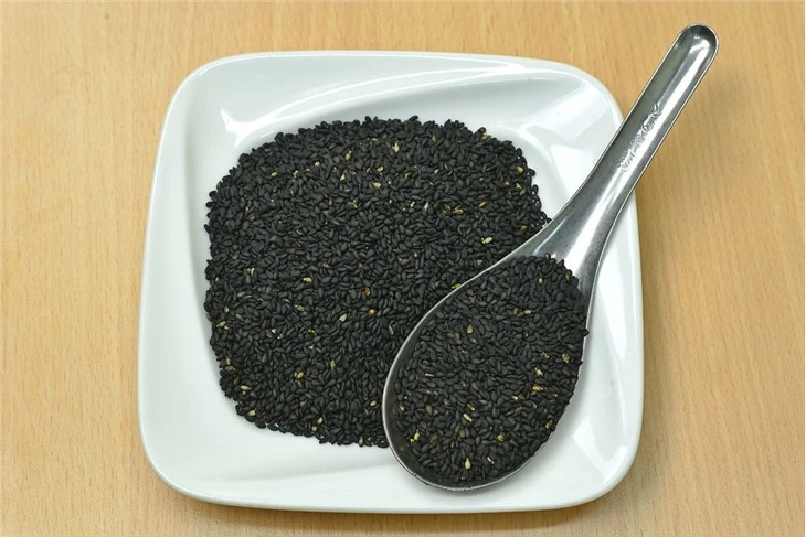 Sesamin Extract