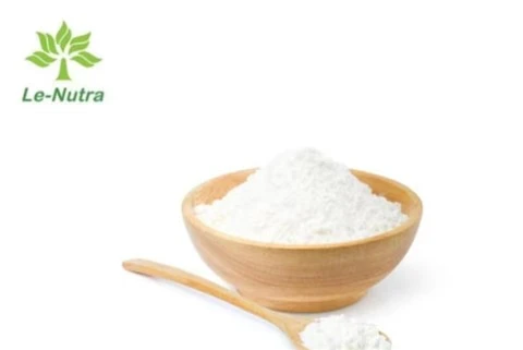 S Adenosyl Methionine Powder