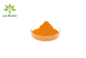 	Ubiquinol COQ10