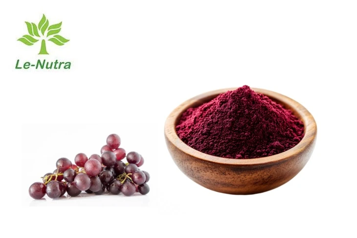 Grape Seed Extract