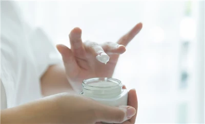 3-O-Ethyl-L-Ascorbic Acid Powder 3-O-Ethyl-L-Ascorbic Acid Powder