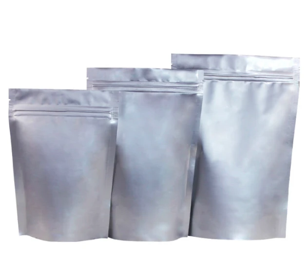 Alpha GPC 50 Powder