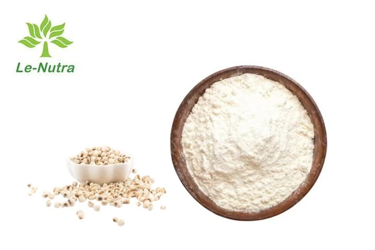 Coix Powder