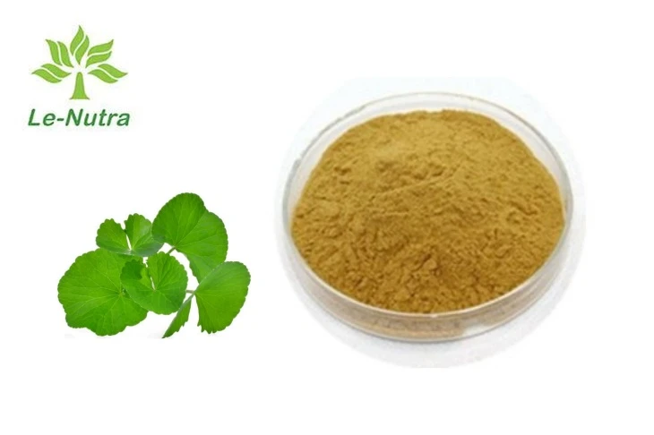 Gotu Kola Extract
