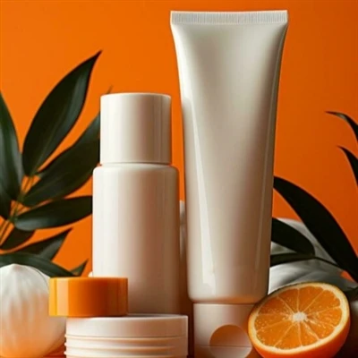 Hydroxypinacolone Retinoate VS Retinol Hydroxypinacolone Retinoate VS Retinol