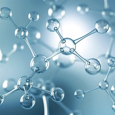 How Does Beta Nicotinamide Mononucleotide Compare To Other NAD+ Precursors? How Does Beta Nicotinamide Mononucleotide Compare To Other NAD+ Precursors?