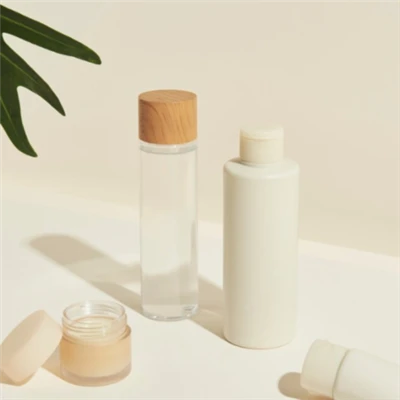 Could Azelaic Acid Powder Transform Your Skincare Routine? Could Azelaic Acid Powder Transform Your Skincare Routine?