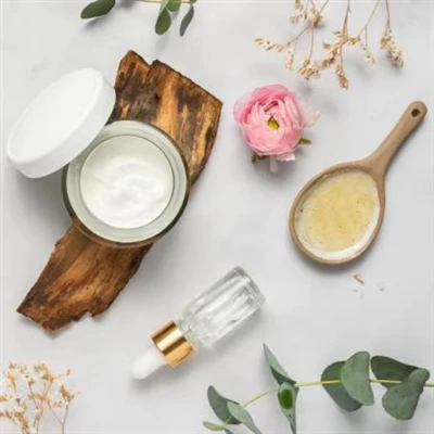 Is Kojic Acid Dipalmitate Powder the Ultimate Solution for Superior Skin Brightening in Cosmetic Formulations? Is Kojic Acid Dipalmitate Powder the Ultimate Solution for Superior Skin Brightening in Cosmetic Formulations?