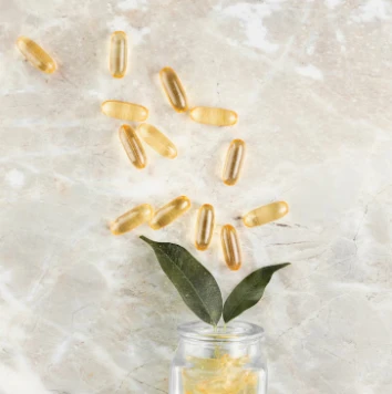 What Makes Fisetin the Next Big Thing in Natural Flavonoids?