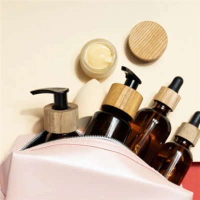 Is Hydroxypinacolone Retinoate Powder the Future of Gentle Retinoids in Skincare? Is Hydroxypinacolone Retinoate Powder the Future of Gentle Retinoids in Skincare?