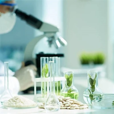 How Does Hydrolyzed Quinoa Protein Maintain pH Balance?
