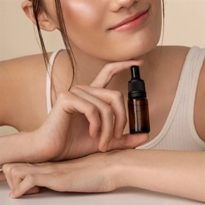 Quercetin Benefits For Skin