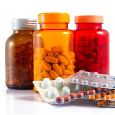 Bioavailability: Liquid CoQ10 vs. Softgels vs. Capsules vs. Tablets Bioavailability: Liquid CoQ10 vs. Softgels vs. Capsules vs. Tablets