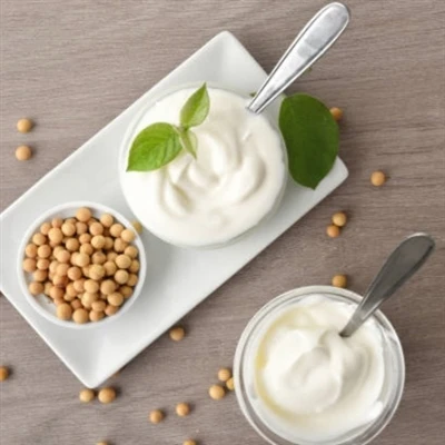 Why Has Hydrolyzed Soy Protein Smell Become An 'Invisible Barrier' to Plant-Based Yogurt?