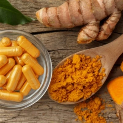 What Is The Difference Between Turmeric And Curcumin Tablets? What Is The Difference Between Turmeric And Curcumin Tablets?