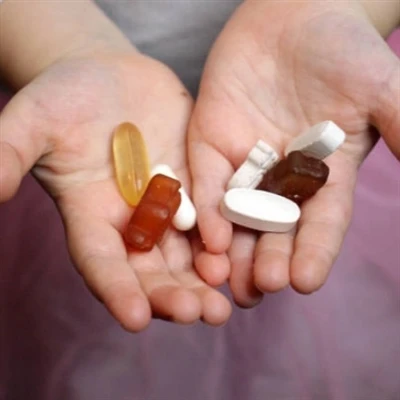 Resveratrol Gummies VS Capsules: Which is more effective? Resveratrol Gummies VS Capsules: Which is more effective?