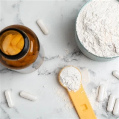Private Label Dihydromyricetin: The Complete Process from Dosage Form to Registration