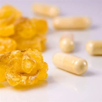What Type of Health Supplements Is Boswellia Serrata Extract Used For? What Type of Health Supplements Is Boswellia Serrata Extract Used For?