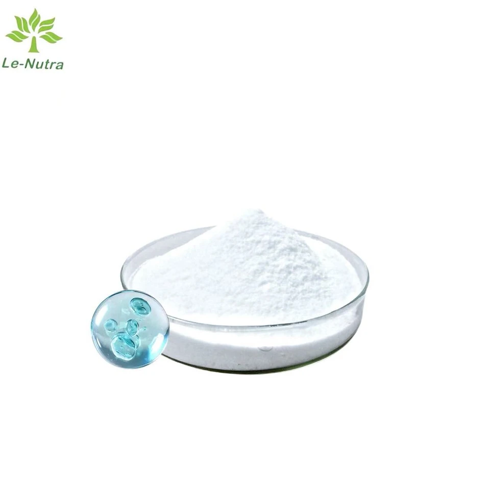 Kojic Acid Powder Bulk